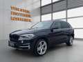 BMW X5 xDrive, 30d, Aut., Top Zustand ! Blau - thumbnail 1