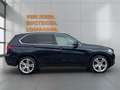 BMW X5 xDrive, 30d, Aut., Top Zustand ! Blau - thumbnail 4