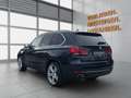 BMW X5 xDrive, 30d, Aut., Top Zustand ! Blau - thumbnail 5