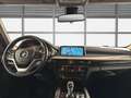BMW X5 xDrive, 30d, Aut., Top Zustand ! Blau - thumbnail 22