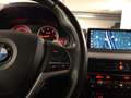 BMW X5 xDrive, 30d, Aut., Top Zustand ! Blau - thumbnail 19