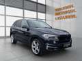 BMW X5 xDrive, 30d, Aut., Top Zustand ! Blau - thumbnail 3