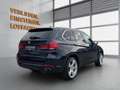 BMW X5 xDrive, 30d, Aut., Top Zustand ! Blau - thumbnail 7