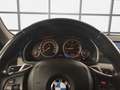BMW X5 xDrive, 30d, Aut., Top Zustand ! Blau - thumbnail 17