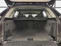 BMW X5 xDrive, 30d, Aut., Top Zustand ! Blau - thumbnail 12