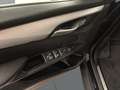 BMW X5 xDrive, 30d, Aut., Top Zustand ! Blau - thumbnail 15