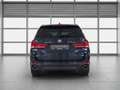 BMW X5 xDrive, 30d, Aut., Top Zustand ! Blau - thumbnail 6