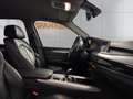 BMW X5 xDrive, 30d, Aut., Top Zustand ! Blau - thumbnail 24