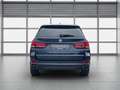 BMW X5 xDrive, 30d, Aut., Top Zustand ! Blau - thumbnail 6