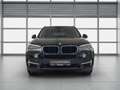 BMW X5 xDrive, 30d, Aut., Top Zustand ! Blau - thumbnail 2