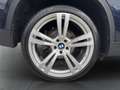 BMW X5 xDrive, 30d, Aut., Top Zustand ! Blau - thumbnail 9