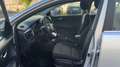 Kia Stonic 1.0 T-GDi MHEV Drive 100 Silber - thumbnail 10