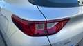 Kia Stonic 1.0 T-GDi MHEV Drive 100 Plateado - thumbnail 18