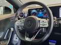 Mercedes-Benz CLA 200 7G-DCT Gris - thumbnail 15