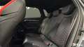 Audi RS3 SPORTBACK 2.5 TFSI 400 QUATTRO S-TRONIC BVA Gris - thumbnail 6