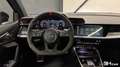 Audi RS3 SPORTBACK 2.5 TFSI 400 QUATTRO S-TRONIC BVA Gris - thumbnail 9