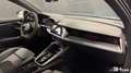 Audi RS3 SPORTBACK 2.5 TFSI 400 QUATTRO S-TRONIC BVA Grigio - thumbnail 7