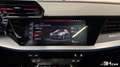 Audi RS3 SPORTBACK 2.5 TFSI 400 QUATTRO S-TRONIC BVA Gris - thumbnail 13