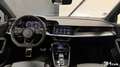 Audi RS3 SPORTBACK 2.5 TFSI 400 QUATTRO S-TRONIC BVA Gris - thumbnail 8