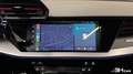 Audi RS3 SPORTBACK 2.5 TFSI 400 QUATTRO S-TRONIC BVA Gris - thumbnail 14