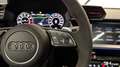 Audi RS3 SPORTBACK 2.5 TFSI 400 QUATTRO S-TRONIC BVA Gris - thumbnail 11