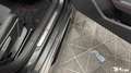 Audi RS3 SPORTBACK 2.5 TFSI 400 QUATTRO S-TRONIC BVA Gris - thumbnail 20