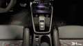 Audi RS3 SPORTBACK 2.5 TFSI 400 QUATTRO S-TRONIC BVA Gris - thumbnail 16