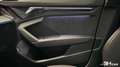 Audi RS3 SPORTBACK 2.5 TFSI 400 QUATTRO S-TRONIC BVA Gris - thumbnail 18