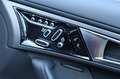 Jaguar F-Type 3.0 V6 S 381 PK *44.068KM.!* Rood - thumbnail 34