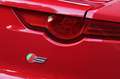 Jaguar F-Type 3.0 V6 S 381 PK *44.068KM.!* Rood - thumbnail 18