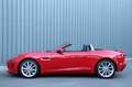 Jaguar F-Type 3.0 V6 S 381 PK *44.068KM.!* Rood - thumbnail 6