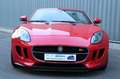 Jaguar F-Type 3.0 V6 S 381 PK *44.068KM.!* Rood - thumbnail 17