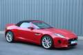 Jaguar F-Type 3.0 V6 S 381 PK *44.068KM.!* Rood - thumbnail 29