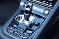 Jaguar F-Type 3.0 V6 S 381 PK *44.068KM.!* Rood - thumbnail 21