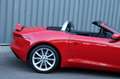 Jaguar F-Type 3.0 V6 S 381 PK *44.068KM.!* Rood - thumbnail 12