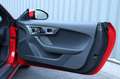 Jaguar F-Type 3.0 V6 S 381 PK *44.068KM.!* Rood - thumbnail 9