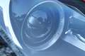 Jaguar F-Type 3.0 V6 S 381 PK *44.068KM.!* Rood - thumbnail 41