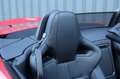 Jaguar F-Type 3.0 V6 S 381 PK *44.068KM.!* Rood - thumbnail 36