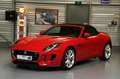 Jaguar F-Type 3.0 V6 S 381 PK *44.068KM.!* Rood - thumbnail 42