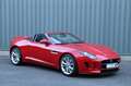 Jaguar F-Type 3.0 V6 S 381 PK *44.068KM.!* Rood - thumbnail 10