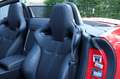Jaguar F-Type 3.0 V6 S 381 PK *44.068KM.!* Rood - thumbnail 8