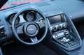 Jaguar F-Type 3.0 V6 S 381 PK *44.068KM.!* Rood - thumbnail 7