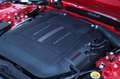 Jaguar F-Type 3.0 V6 S 381 PK *44.068KM.!* Rood - thumbnail 14