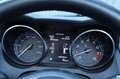 Jaguar F-Type 3.0 V6 S 381 PK *44.068KM.!* Rood - thumbnail 19