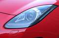 Jaguar F-Type 3.0 V6 S 381 PK *44.068KM.!* Rood - thumbnail 27
