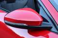 Jaguar F-Type 3.0 V6 S 381 PK *44.068KM.!* Rood - thumbnail 35