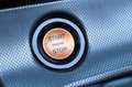 Jaguar F-Type 3.0 V6 S 381 PK *44.068KM.!* Rood - thumbnail 23