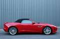 Jaguar F-Type 3.0 V6 S 381 PK *44.068KM.!* Rood - thumbnail 28
