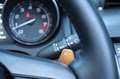 Jaguar F-Type 3.0 V6 S 381 PK *44.068KM.!* Rood - thumbnail 22