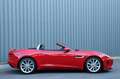Jaguar F-Type 3.0 V6 S 381 PK *44.068KM.!* Rood - thumbnail 11